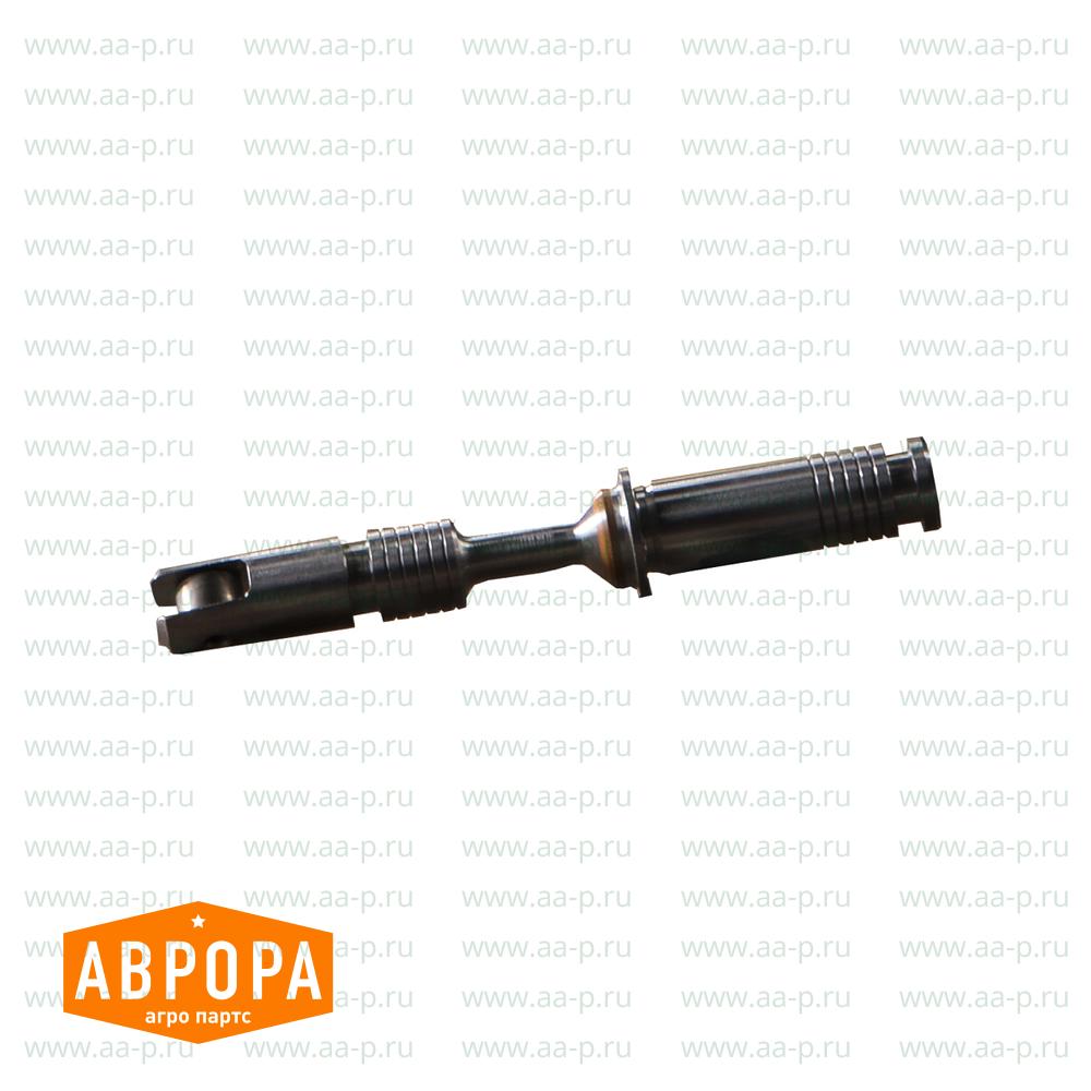 AR86535 КЛАПАН